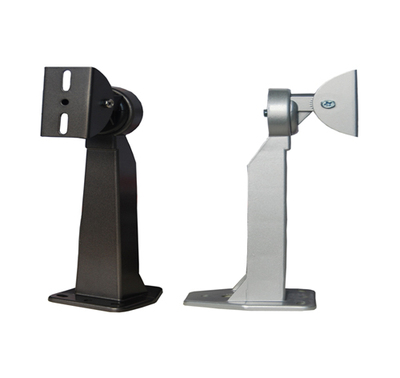 LR-311 （豪华型），银色/新灰色,材质：压铸铝合金、加厚