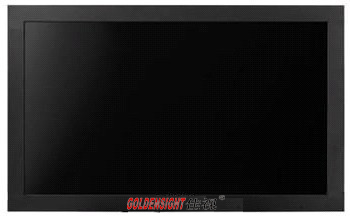 50寸工业高清液晶监视器