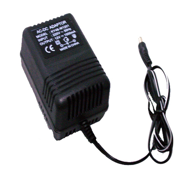 DC12V/2A