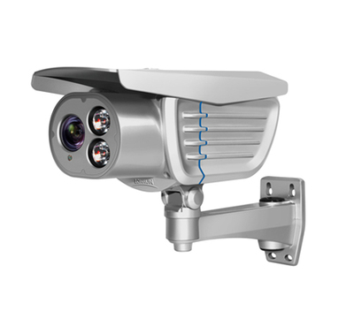 LR-N86J-X1NR-IR 200万低照高清可调焦红外枪机