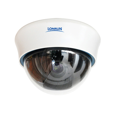 LR-N82H-D5R 960P超低照高清半球产品