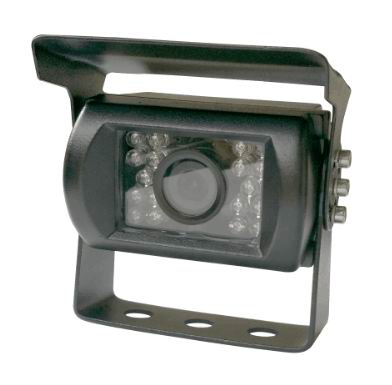 车载防水摄像机 LR-N130FQ-IR