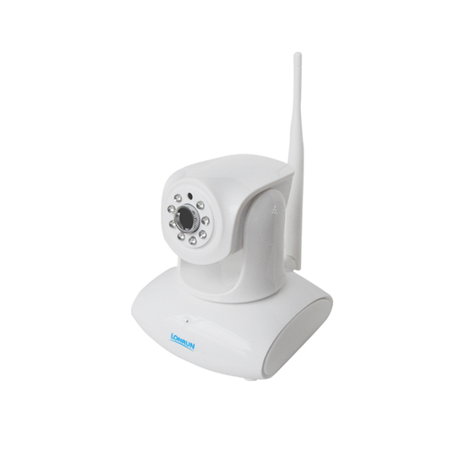 移动展厅网络摄像机智能网络摄像头高清无线WIFI手机移动展示 移动展厅网络摄像机智能网络摄像头