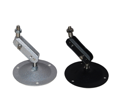 LR-312 银色/黑色,铝,适用机型：大小鹅蛋，60卡罩，飞翼型即G13系列