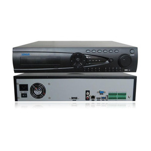 网络硬盘录象机 LR-R08X32-Q LR-R08X32-Q