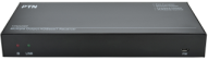 70米HDBaseT 传输器
