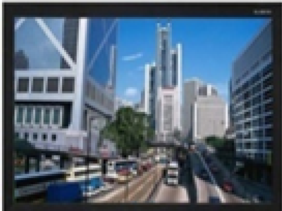 24寸高清液晶监视器-GS-7024TM