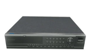 6路数字硬盘录像机 LR-008BD/16D-Z 16路DVR
